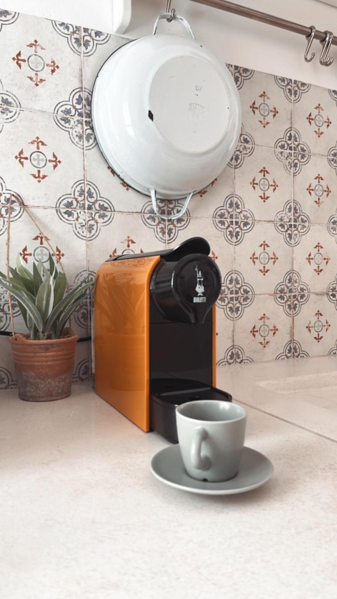 Tetti bianchi - DeVa's suite home Ostuni Esterno foto